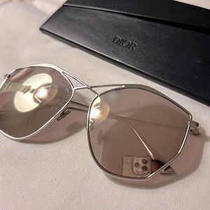 Christian Dior Sunglasses